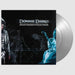 Original Soundtrack Donnie Darko - 180g Metallic Silver Vinyl - Sealed UK vinyl LP album (LP record) OSTLPDO847440