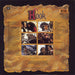 Original Soundtrack Hook Dutch 2-LP vinyl record set (Double LP Album) 5099746934910