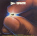 Original Soundtrack Innerspace US vinyl LP album (LP record) GHS24161