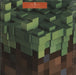 Original Soundtrack Minecraft Volume Alpha - Shrink UK vinyl LP album (LP record) GI-243LP