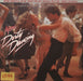 Original Soundtrack More Dirty Dancing German vinyl LP album (LP record) BL86965
