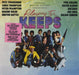 Original Soundtrack Playing For Keeps - Sealed US vinyl LP album (LP record) 81678-1-E