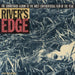 Original Soundtrack River's Edge - The Soundtrack Album To The Most Controversial Film Of The Year UK vinyl LP album (LP record) RR9575