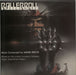 Original Soundtrack Rollerball UK vinyl LP album (LP record) UAS29865