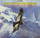 Original Soundtrack The Flight Of The Condor UK vinyl LP album (LP record) REB440