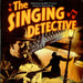 Original Soundtrack The Singing Detective UK vinyl LP album (LP record) REN608