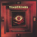 Original Soundtrack Timecrimes [Original Motion Picture Soundtrack] - 180g US vinyl LP album (LP record) MOND-010