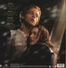 Original Soundtrack Titanic - 180 Gram UK 2-LP vinyl record set (Double LP Album) 8719262001084