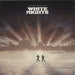Original Soundtrack White Nights Canadian vinyl LP album (LP record) 781273-1