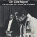 Oscar Peterson The Timekeepers - 180gm - Sealed German 2-LP vinyl record set (Double LP Album) AJAZ2310-896