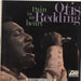 Otis Redding Pain In My Heart - EX UK vinyl LP album (LP record) 587042