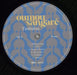 Oumou Sangare Timbuktu - 180g Vinyl UK vinyl LP album (LP record) 5Y8LPTI880800