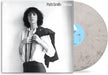 Patti Smith Horses - National Album Day 2025 - Dapple Grey Vinyl - Sealed UK vinyl LP album (LP record) 19802973671