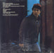 Paul Simon One Trick Pony - Shrink US vinyl LP album (LP record)