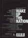 Paul Weller Wake Up The Nation UK 2 CD album set (Double CD) 602527335223