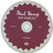 Paul Young No Parlez - 40th Anniversary Edition UK 2 CD album set (Double CD) PYO2CNO866261