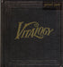 Pearl Jam Vitalogy UK CD album (CDLP) 4778612