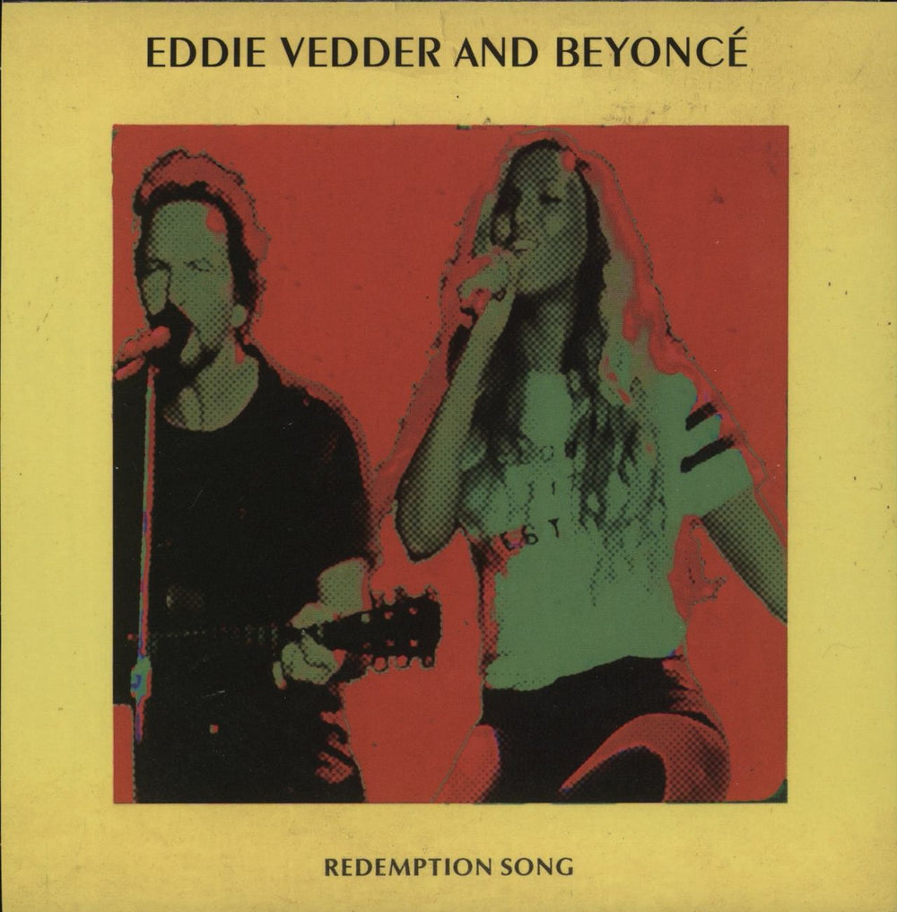 Pearl Jam Wishing Well US 7" vinyl single (7 inch record / 45)