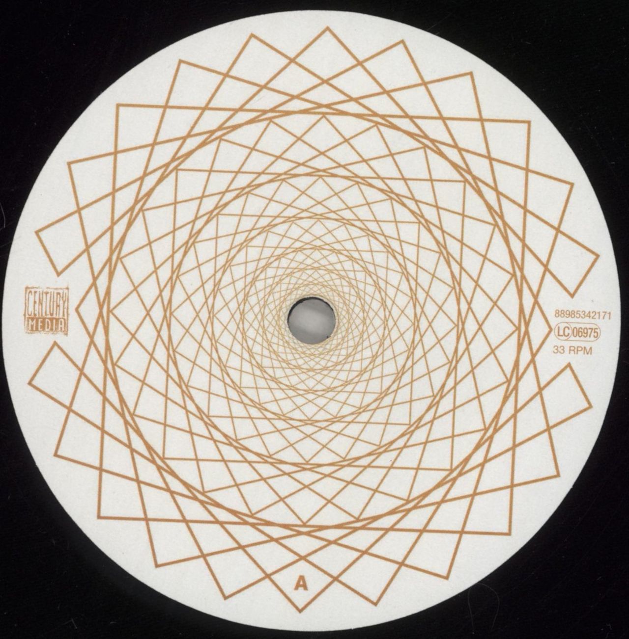 Periphery Periphery III: Select Difficulty + CD German 2-LP vinyl record set (Double LP Album) 4N42LPE862154