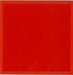 Pet Shop Boys A Red Letter Day - Part 1 & 2 UK 2-CD single set (Double CD single) CDR/S6460