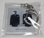 Pet Shop Boys Nonetheless - Sealed + Keychain Japanese 2 CD album set (Double CD) 4943674391011