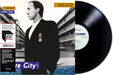 Pete Townshend White City: A Novel - Half Speed Master - Sealed UK vinyl LP album (LP record) 4868199