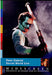 Peter Gabriel Secret World Live UK DVD DVDPG1