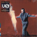 Peter Gabriel Us - Half Speed Remaster 180 Gram- Sealed UK 2-LP vinyl record set (Double LP Album) PGLPR7