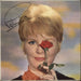 Petula Clark Petula UK vinyl LP album (LP record) NPL18098