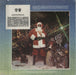 Phil Spector Phil Spector's Christmas Album - shrink US vinyl LP album (LP record)