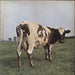 Pink Floyd Atom Heart Mother - 1st - VG/EX - World Copyrights/Lupus Music UK vinyl LP album (LP record) SHVL781
