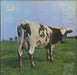 Pink Floyd Atom Heart Mother - EMI - Shrink UK vinyl LP album (LP record) SHVL781