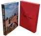 Pink Floyd Inside Out - Autographed by Nick Mason + Slipcase UK book PINBKIN838194