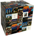 Pink Floyd Paper Sleeve Collection + Box Japanese CD Album Box Set SICP5401~17