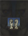 Pink Floyd The Division Bell - European Tour 94 + Ticket Stub UK tour programme PROGRAMME + TICKET STUB