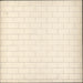 Pink Floyd The Wall - 1st - EX UK 2-LP vinyl record set (Double LP Album)