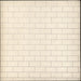 Pink Floyd The Wall - 1st - EX UK 2-LP vinyl record set (Double LP Album) SHDW411