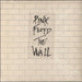 Pink Floyd The Wall - 1st + Sticker & Shrink UK 2-LP vinyl record set (Double LP Album) SHDW411