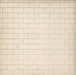 Pink Floyd The Wall - 1st + Sticker - VG UK 2-LP vinyl record set (Double LP Album)