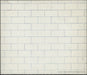 Pink Floyd The Wall UK 2 CD album set (Double CD)