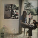 Pink Floyd Ummagumma - All Rights - Barcoded German 2-LP vinyl record set (Double LP Album) 1C172-04222/3