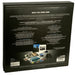 Pink Floyd Wish You Were Here - Immersion Box - EX UK box set 5099902943527
