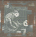 Pixies Doolittle - 180gm UK vinyl LP album (LP record) CAD905