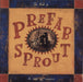 Prefab Sprout A Life Of Surprises - The Best Of Prefab Sprout Dutch vinyl LP album (LP record) 4718861