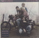 Prefab Sprout Steve McQueen - 180gm - Sealed UK vinyl LP album (LP record) 19075958321