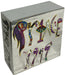 Prince 1999 - Super Deluxe Edition UK CD Album Box Set R2604571