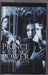 Prince Diamonds And Pearls UK cassette album WX432C