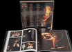 Prince Sign O' The Times - 8CD+DVD - Super Deluxe Edition UK CD Album Box Set PRIDXSI785571