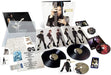 Prince Welcome 2 America - Deluxe Edition [2LP/1CD/Blu-Ray] - Sealed UK box set 19439866161S1