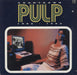 Pulp Countdown 1992-1983 - VG UK 2-LP vinyl record set (Double LP Album) NTMLP521